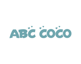 ABC COCO