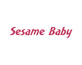SESAME BABY