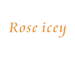 ROSE ICEY