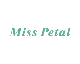 MISS PETAL