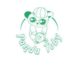 PANDATOBY
