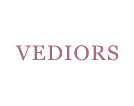 VEDIORS