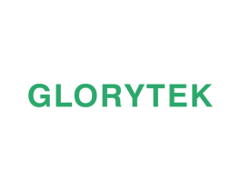 GLORYTEK