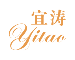 宜涛