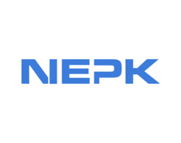 NEPK