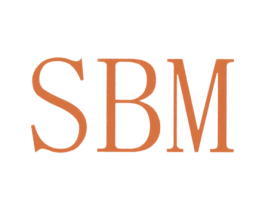 SBM