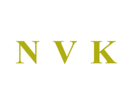 NVK