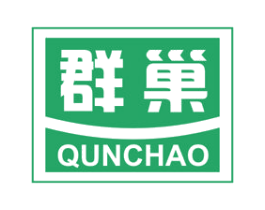 群巢
