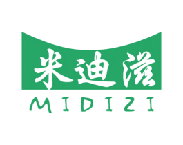 米迪滋