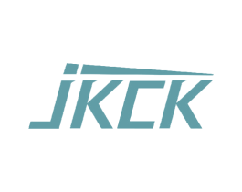 JKCK