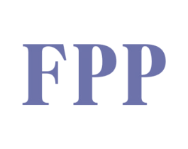 FPP