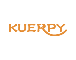 KUERPY
