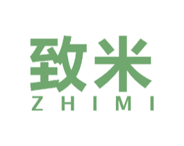 致米