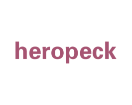 HEROPECK