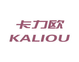 卡力欧