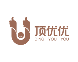 顶优优