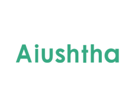 AIUSHTHA