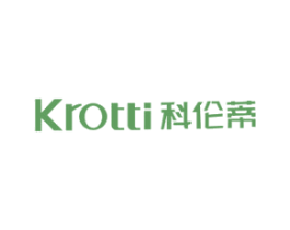 科伦蒂  KROTTI