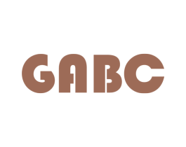 GABC