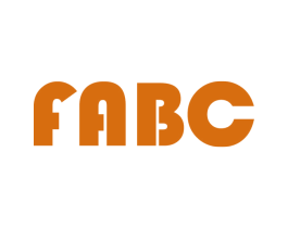 FABC