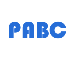 PABC