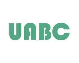 UABC
