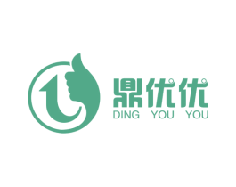 鼎优优