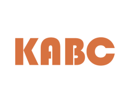 KABC