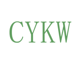 CYKW