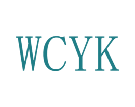 WCYK