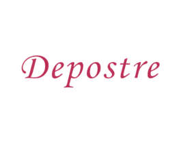 DEPOSTRE