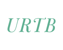 URTB