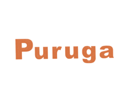 PURUGA