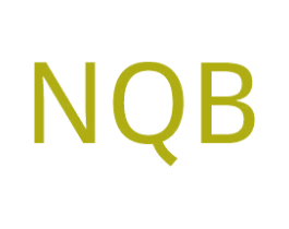 NQB