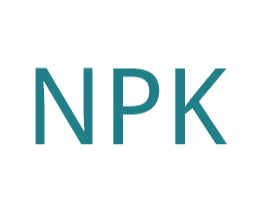 NPK