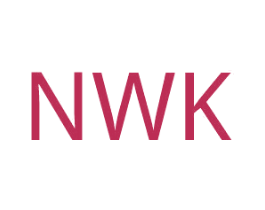 NWK