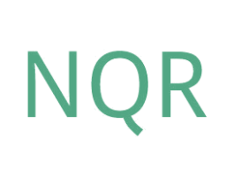 NQR