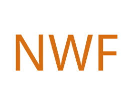 NWF