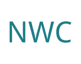 NWC