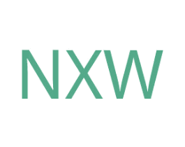 NXW