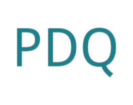 PDQ