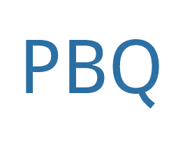 PBQ