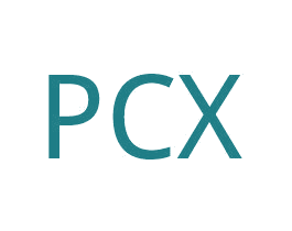PCX