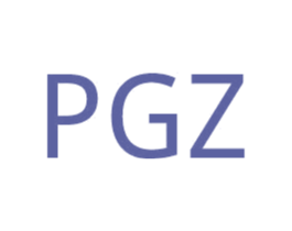 PGZ