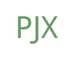 PJX