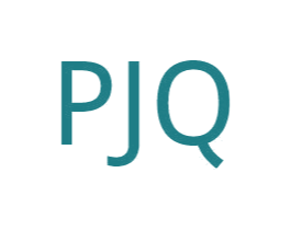 PJQ