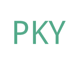 PKY