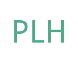 PLH