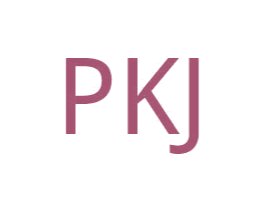 PKJ