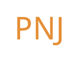 PNJ